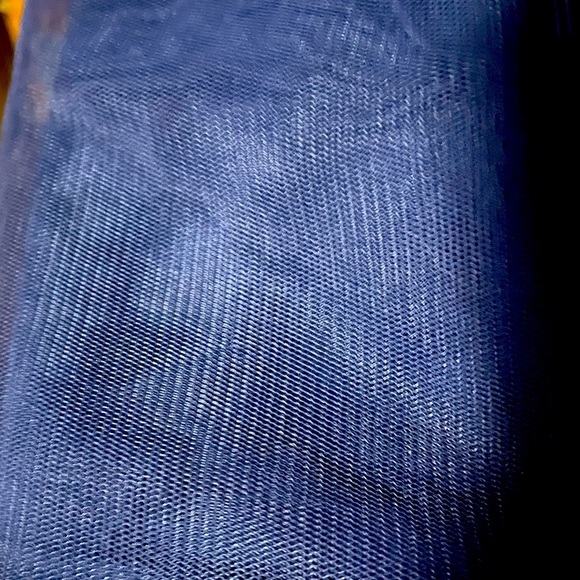 Girls H&M sequin dress - Picture 3 of 3